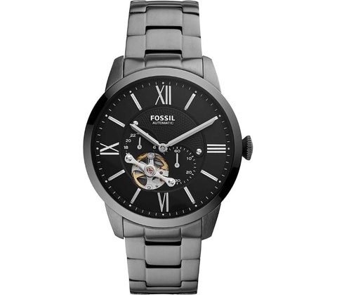 Fossil ME3172