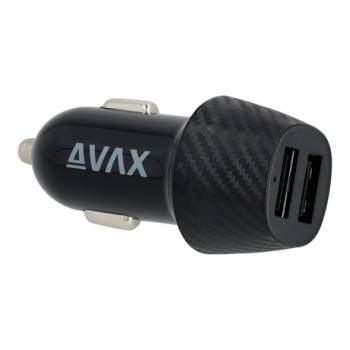 AVAX Захранване Avax CC301B 12V (CC301B)