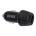 AVAX Захранване Avax CC301B 12V (CC301B)