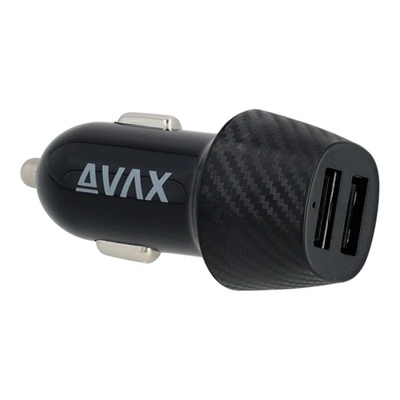 AVAX Захранване Avax CC301B 12V (CC301B)