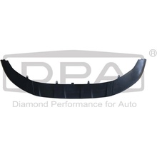 DPA Spojler 88071813802