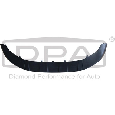 DPA Spojler 88071813802