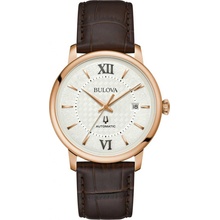 Bulova 97B225