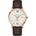 Bulova 97B225
