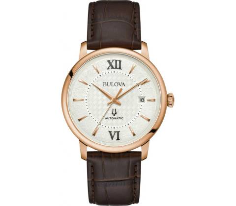 Bulova 97B225