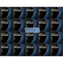 Vitalis Delay & Cooling 100 ks