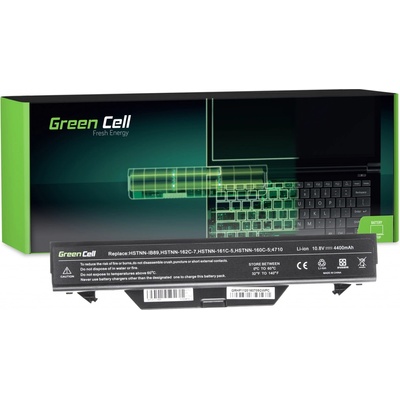 AVACOM NOHP-PB45s-N22 4400 mAh baterie - neoriginální – Zboží Živě