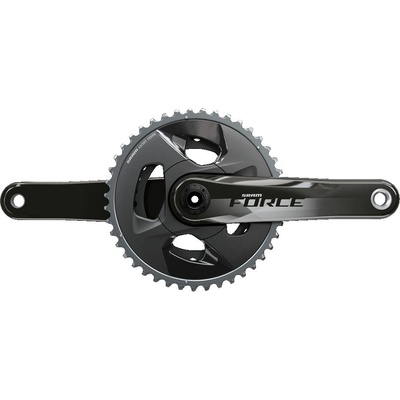 Sram AM FC FORCE D1 DUB WIDE GLS