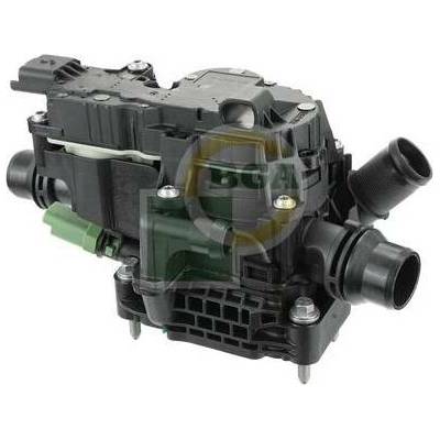 Termostat, chladivo BGA CT1419