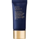 Estée Lauder Double Wear Maximum Cover Camouflage Makeup for Face and Body SPF 15 krycí make-up na obličej a tělo 3C4 Medium/Deep SPF 15 30 ml