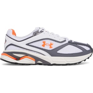 Under armour Обувки HOVR Apparition RTRFTR TC - sportdepot - 175,50 лв
