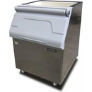 Simag R 150