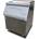 Simag R 150