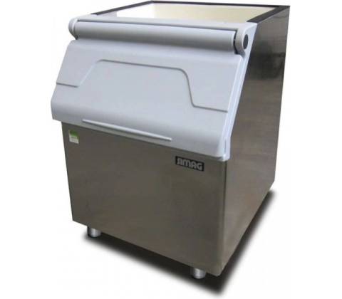 Simag R 150