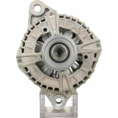 Alternátor BV PSH 505.964.220.280