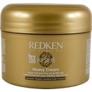 Redken All Soft Heavy Cream maska 250 ml