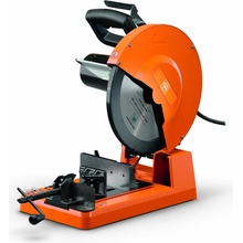 Fein MKAS 355