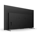 Image 1 of Sony Bravia XR-77A80L