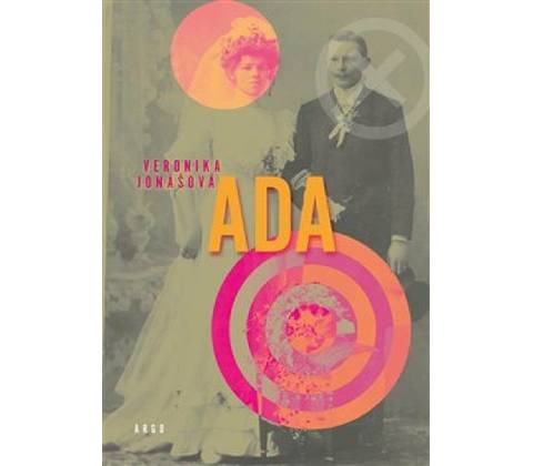 Ada