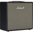 Marshall SV112