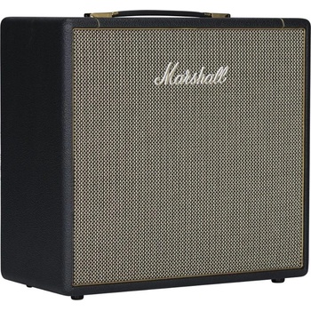 Marshall SV112