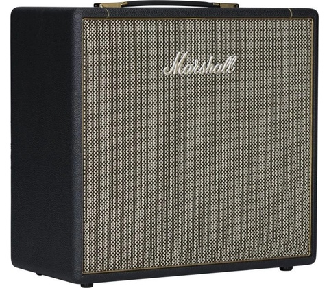 Marshall SV112