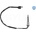 MEYLE 214 800 0095