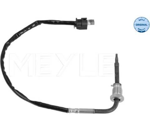 MEYLE 214 800 0095