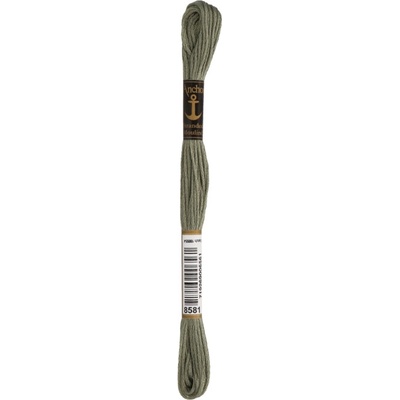 Anchor Mouline - od 1200 Farba: 8581