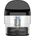 Aspire Minican Pod Top Filling 0.8ohm 3ml