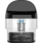 Aspire Minican Pod Top Filling 0.8ohm 3ml