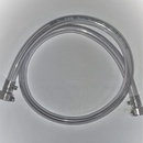 ROLDECO Hadice propojovací do 4 m