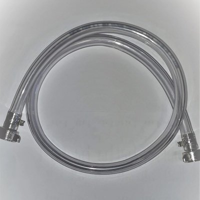 ROLDECO Hadice propojovací do 4 m