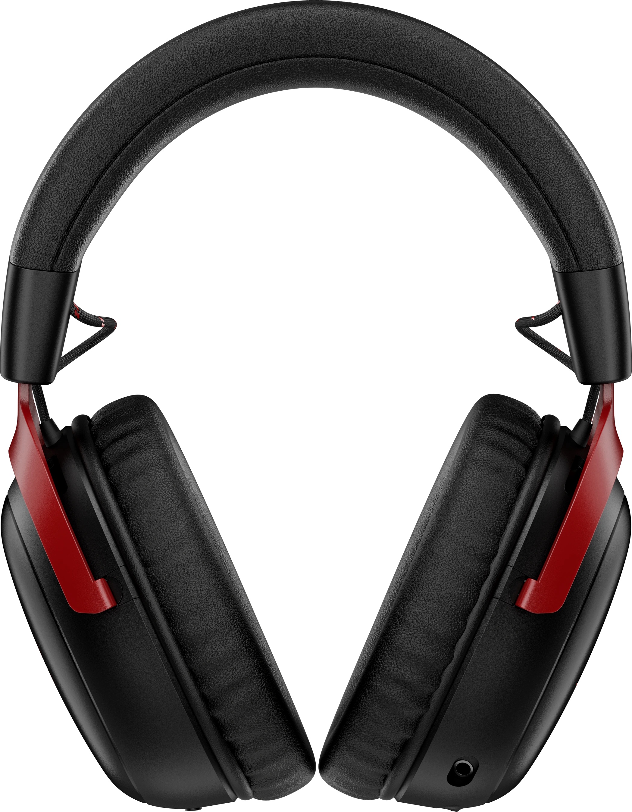 HP HyperX Cloud III S (A59YZAA/A59Z0AA)
