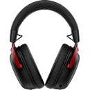 HP HyperX Cloud III S (A59YZAA/A59Z0AA)