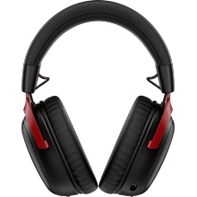 HP HyperX Cloud III S (A59YZAA/A59Z0AA)