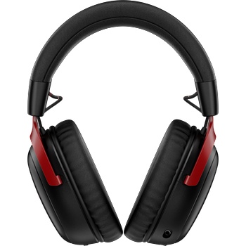 HP HyperX Cloud III S (A59YZAA/A59Z0AA)