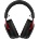 HP HyperX Cloud III S (A59YZAA/A59Z0AA)