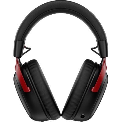HP HyperX Cloud III S (A59YZAA/A59Z0AA)