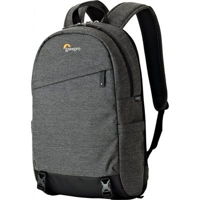 Lowepro mTrekker BP 150