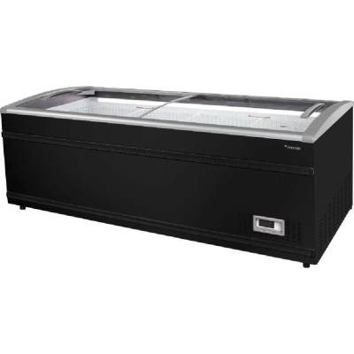 Fricon SLB AD 2200 DA