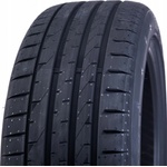Falken Azenis FK520 255/35 R20 97Y