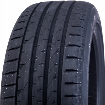 Falken Azenis FK520 225/45 R17 94W