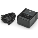 Zebra SAC-MPM-1BCHGEU1-01