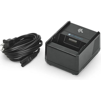 Zebra SAC-MPM-1BCHGEU1-01