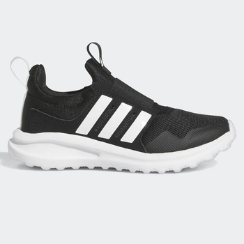 Adidas Детски Маратонки Adidas Activeride 2.0 GW4090 (GW4090)