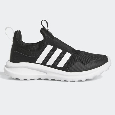 Adidas Детски Маратонки Adidas Activeride 2.0 GW4090 (GW4090)