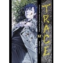 Trace 12