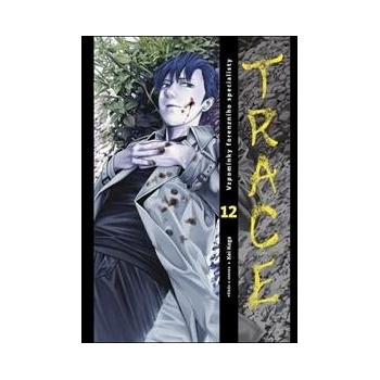 Trace 12