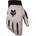 FOX Racing Детски ръкавици FOX Racing Kid's Ranger Glove - Chalk - размер M (202-7492-0612)